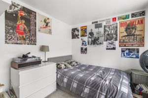 Photo 1- click for photo gallery